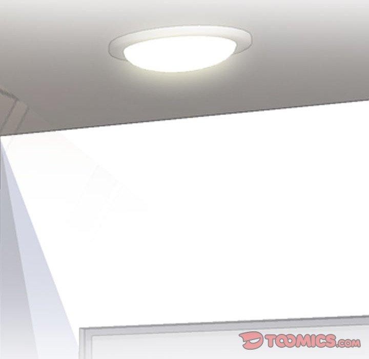 同事换换爱第209話