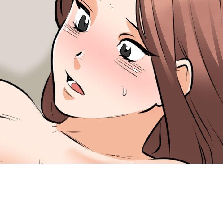 同事換換愛第209話