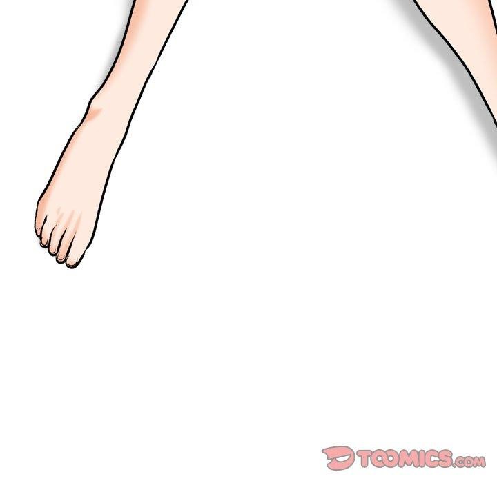 同事换换爱第209話