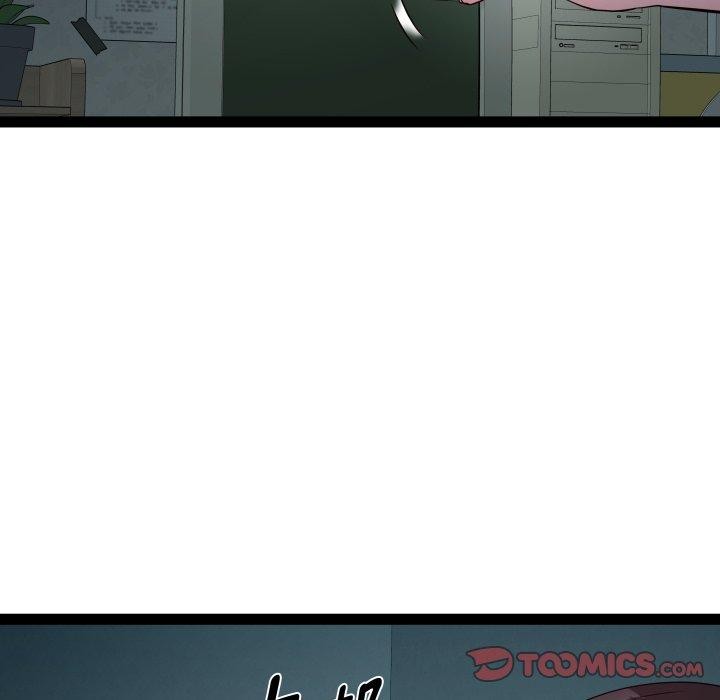 RE：23岁第37話