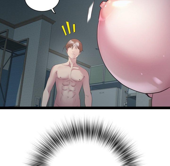 RE：23岁第37話