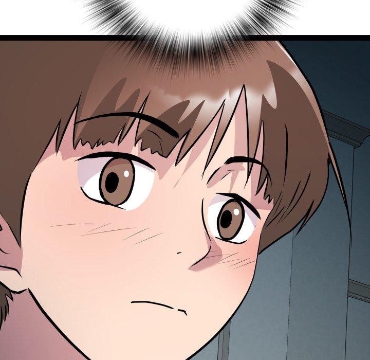 RE：23岁第37話