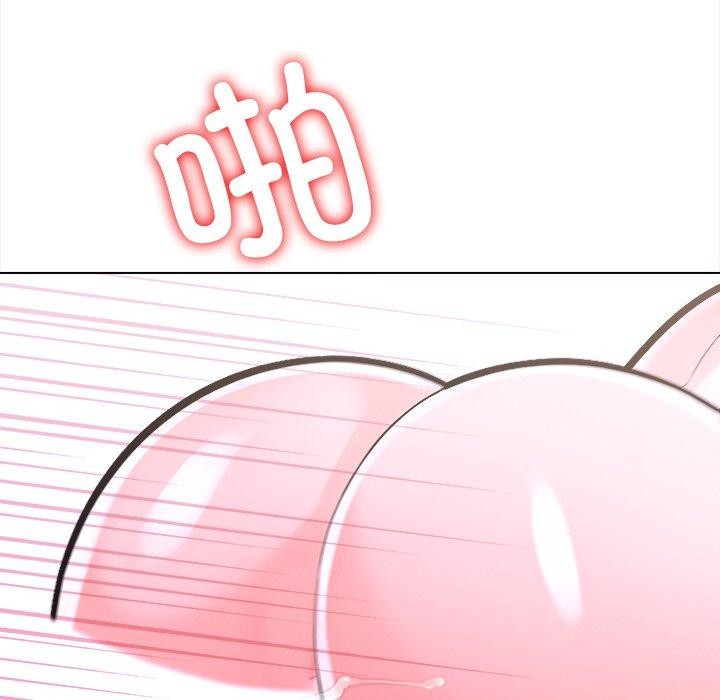 走不出的房间：第二季第32話