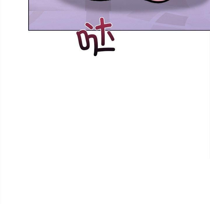 走不出的房间：第二季第32話