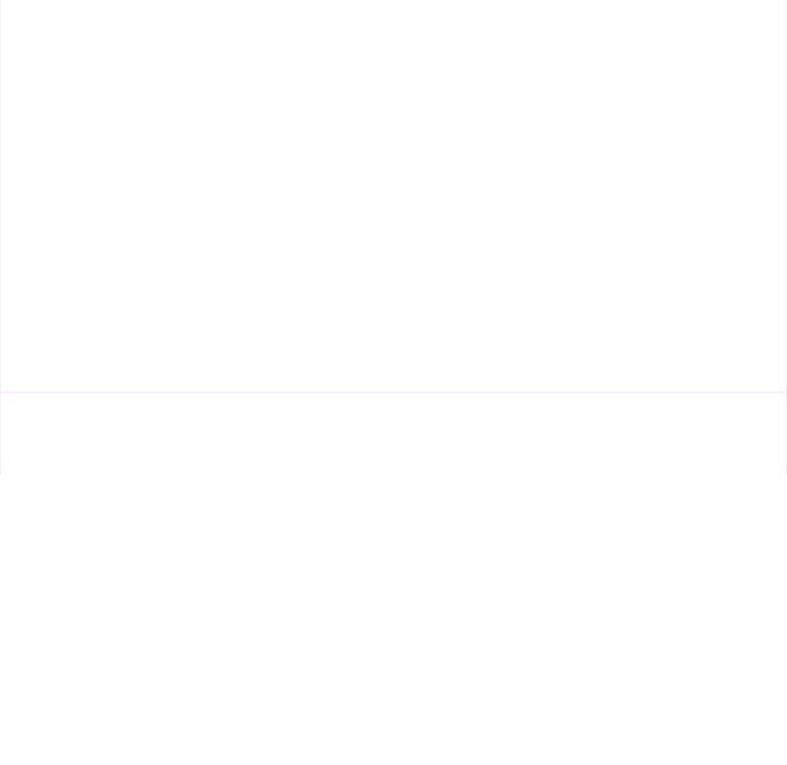 走不出的房间：第二季第32話