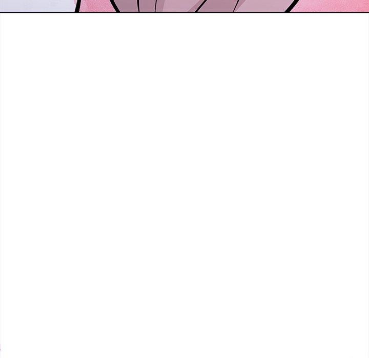 走不出的房间：第二季第32話