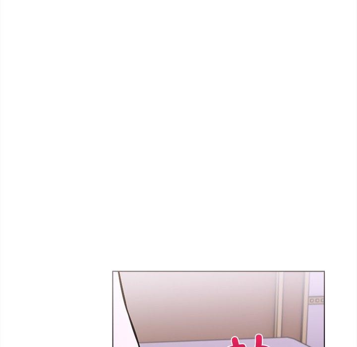 走不出的房间：第二季第32話