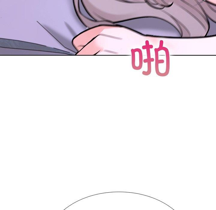 走不出的房间：第二季第32話