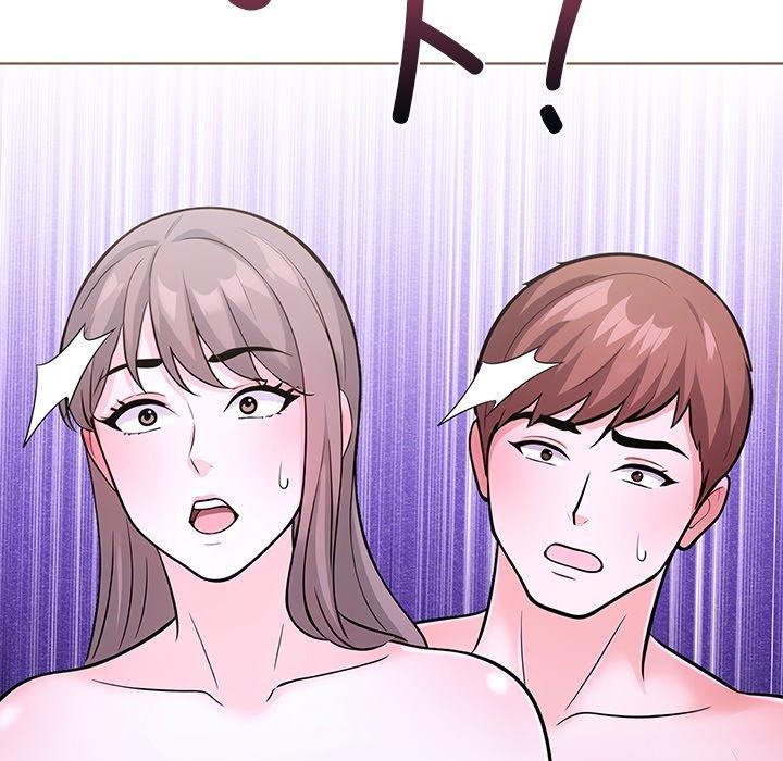 走不出的房间：第二季第32話