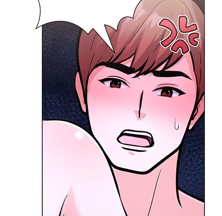 走不出的房间：第二季第32話