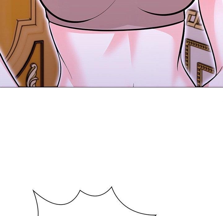 走不出的房间：第二季第32話