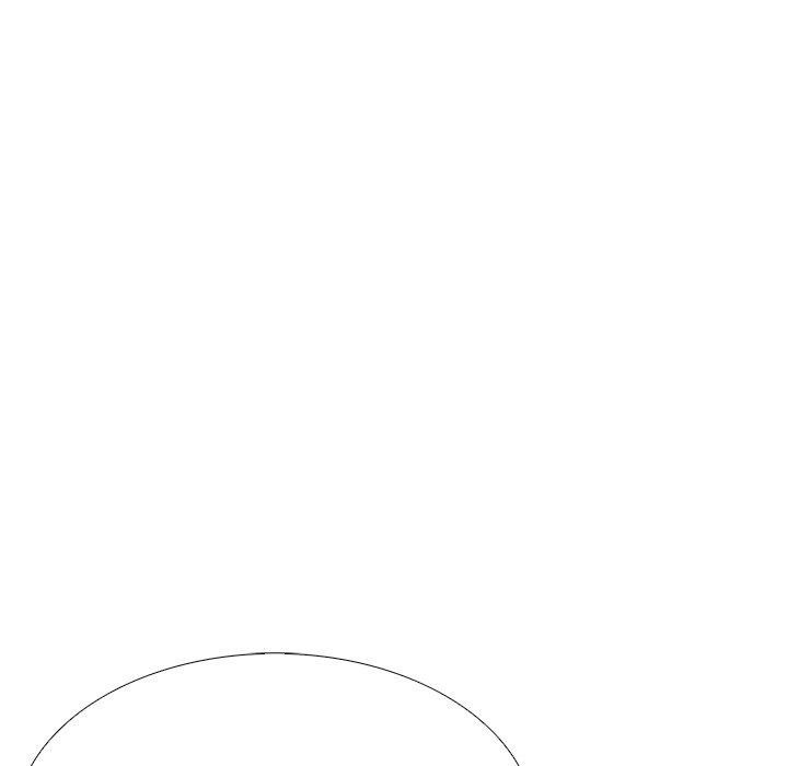 走不出的房间：第二季第32話