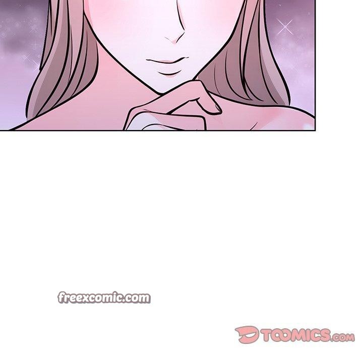 走不出的房间：第二季第32話