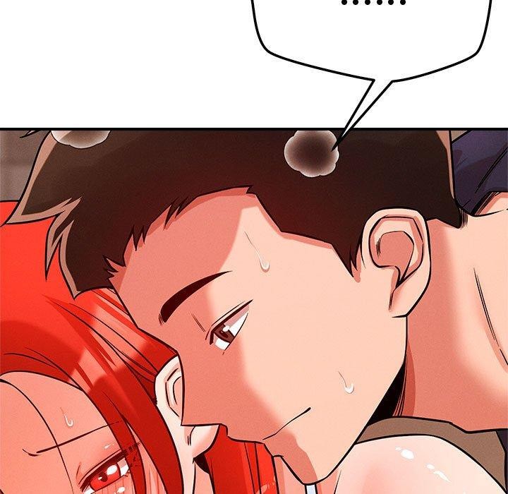 恋人未满第41話