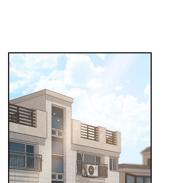 恋人未满第41話