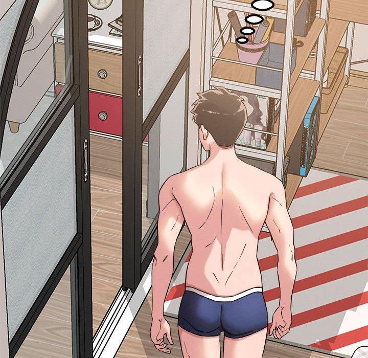 恋人未满第41話