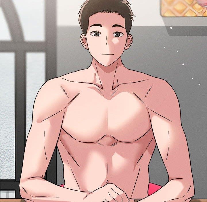 恋人未满第41話