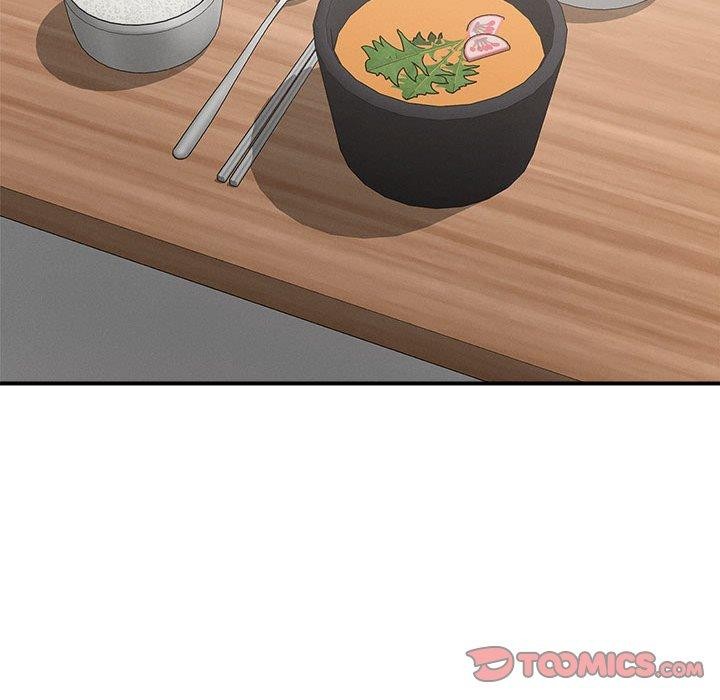 恋人未满第41話