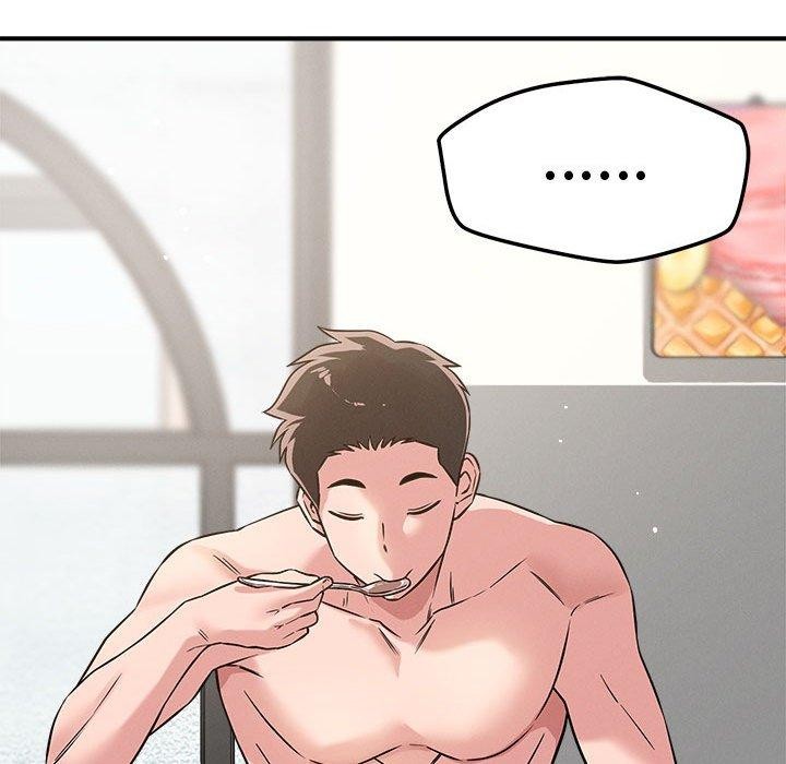 恋人未满第41話