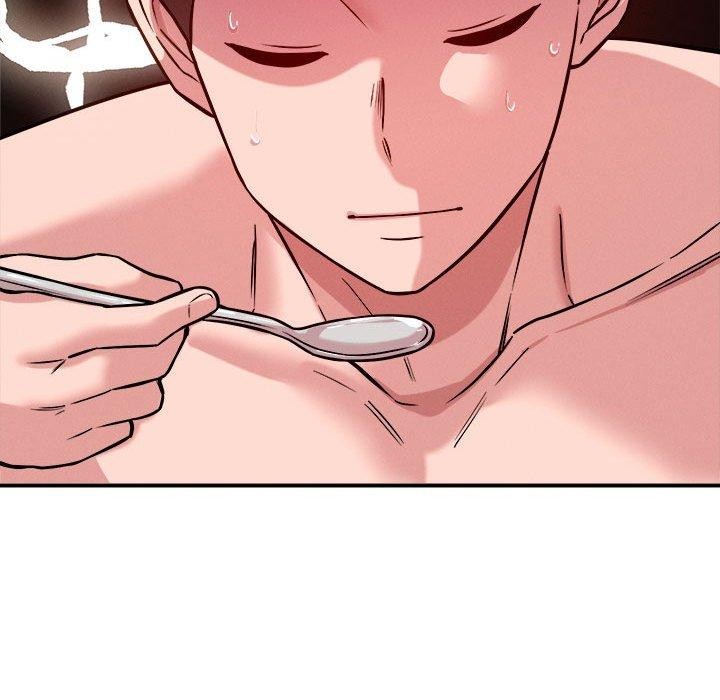 恋人未满第41話