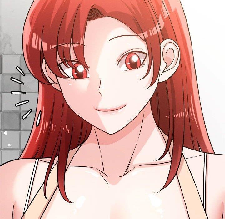 恋人未满第41話