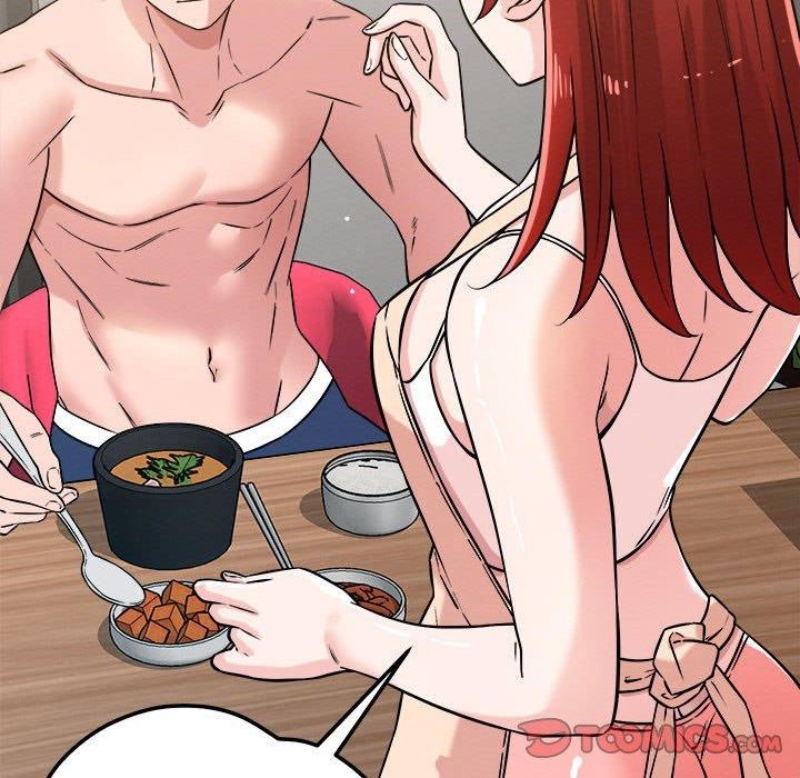 恋人未满第41話