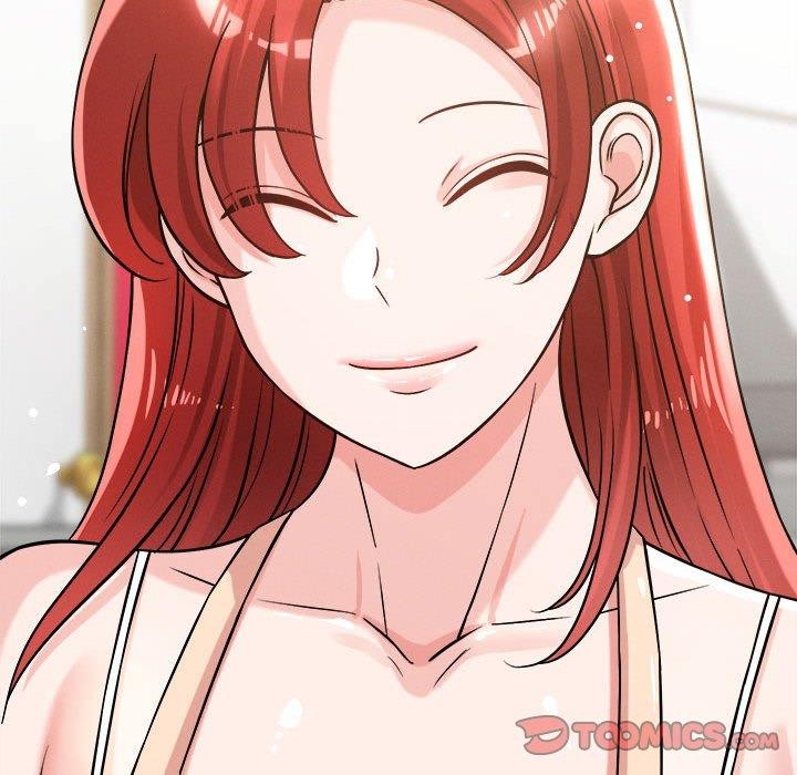 恋人未满第41話