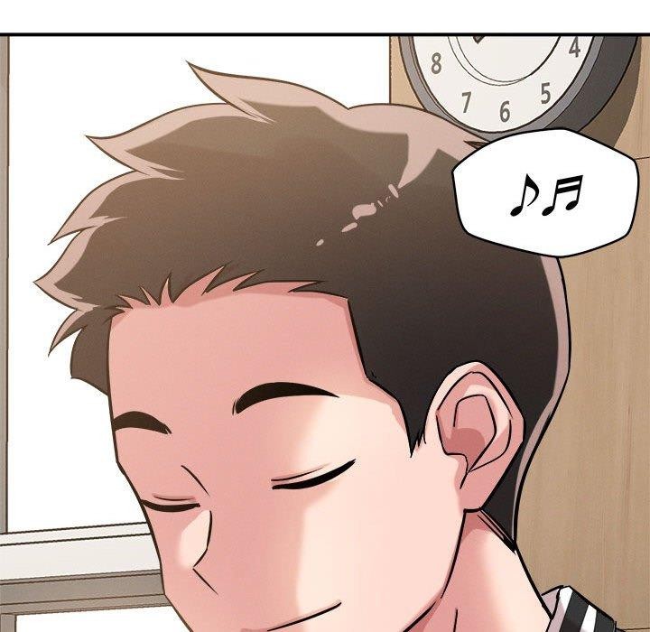 恋人未满第41話