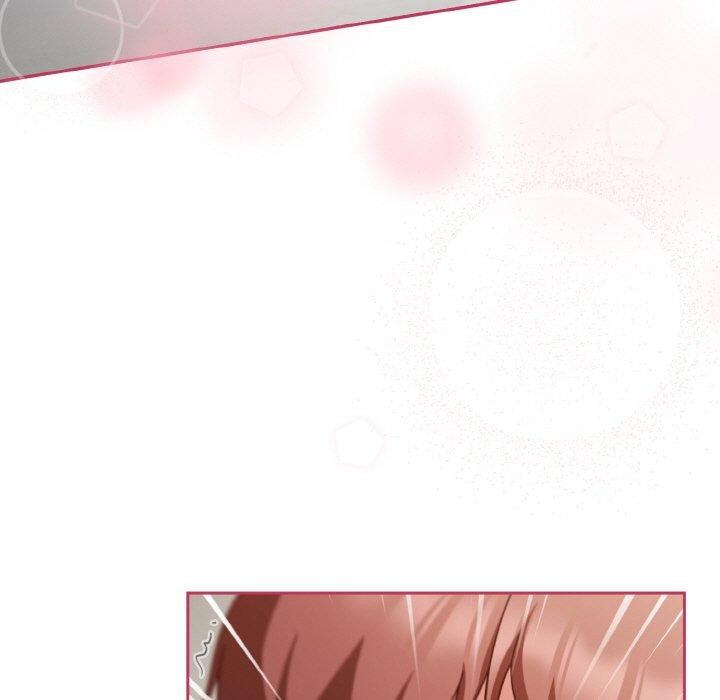 天降美差第44話