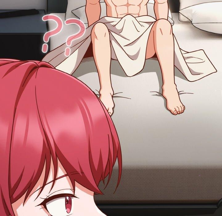 天降美差第44話