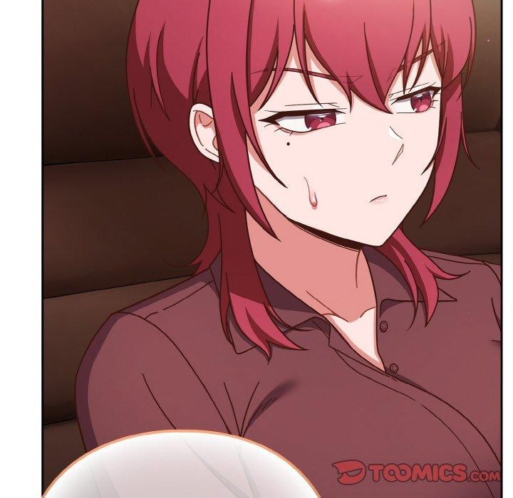 天降美差第44話