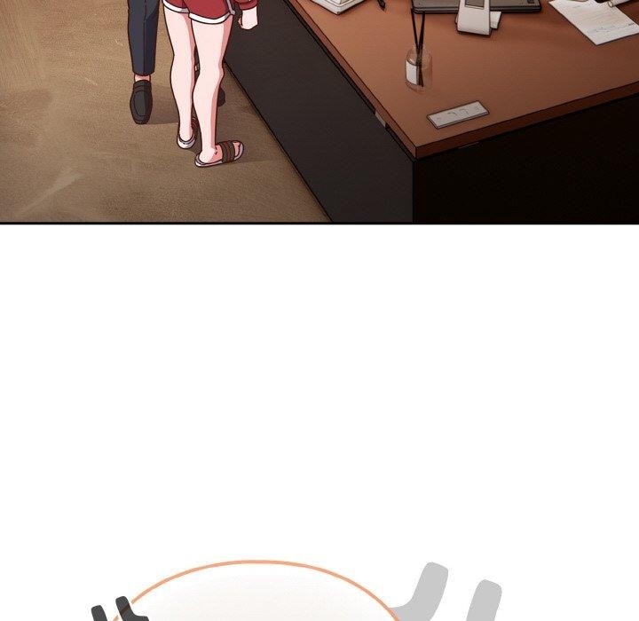 天降美差第44話