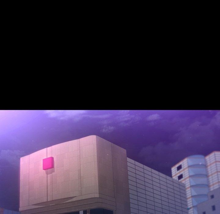 背叛的开始第67話