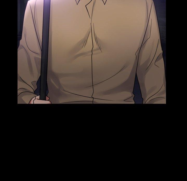 背叛的开始第67話