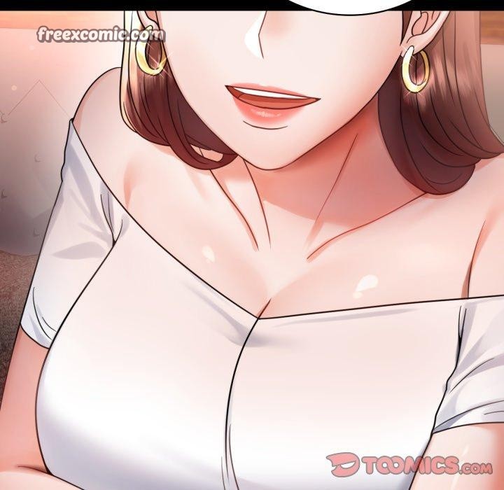 背叛的开始第67話