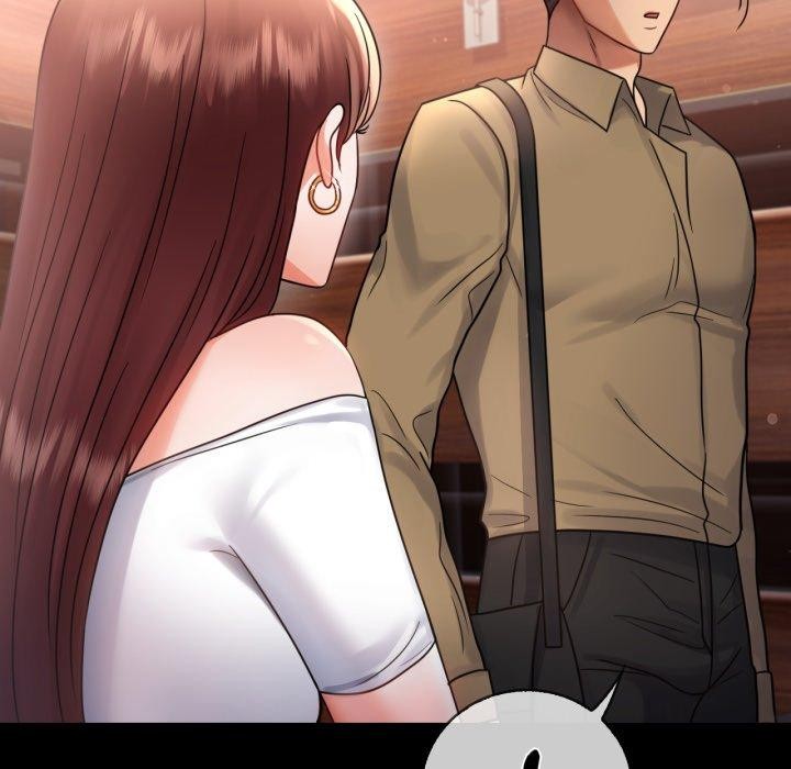 背叛的开始第67話