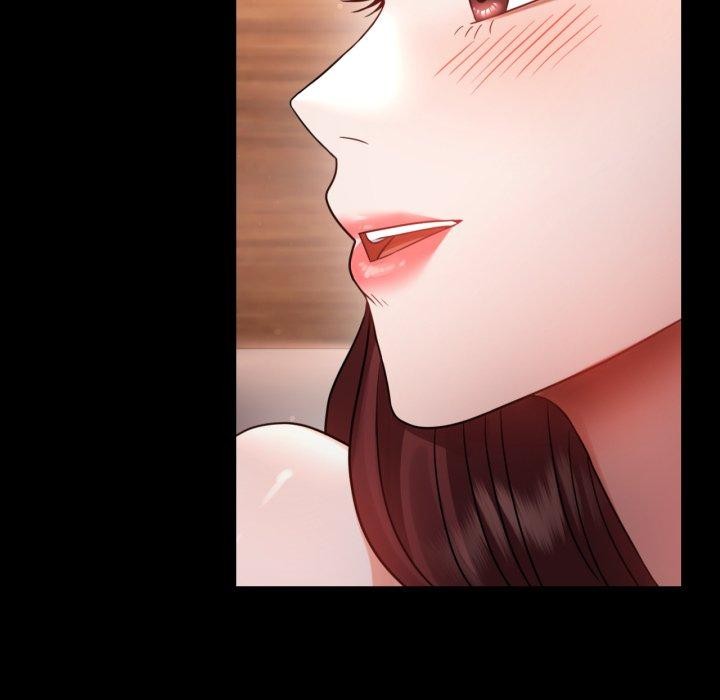 背叛的开始第67話