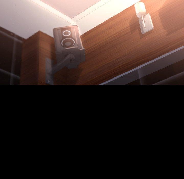 背叛的开始第67話