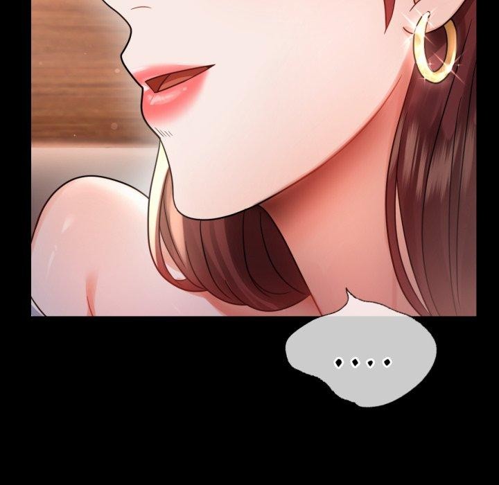 背叛的开始第67話