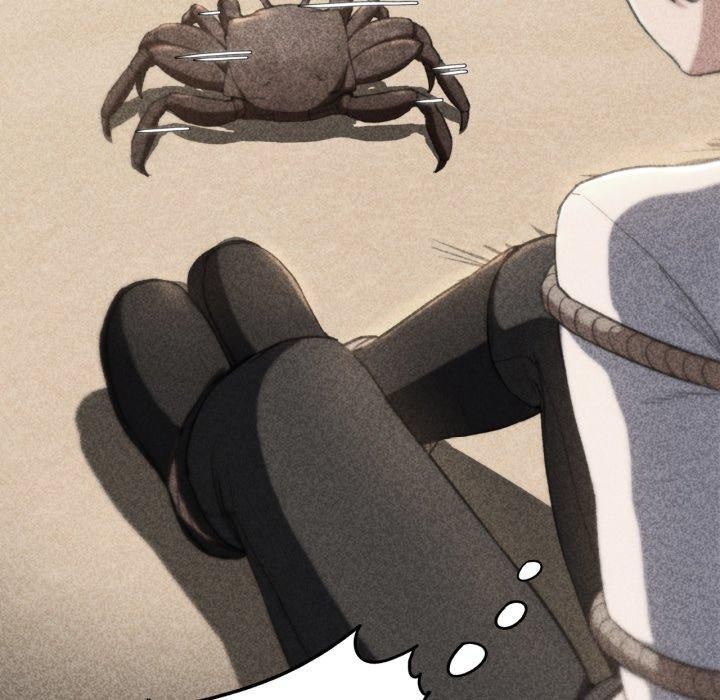 危险同学会第60話