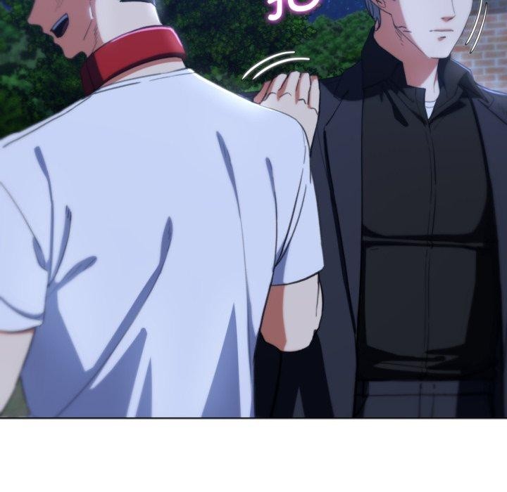 危险同学会第60話