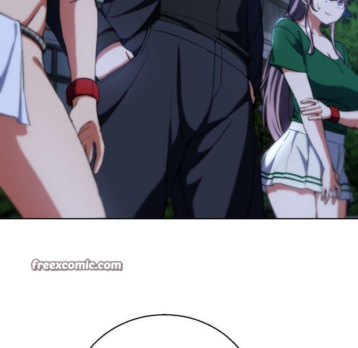 危险同学会第60話