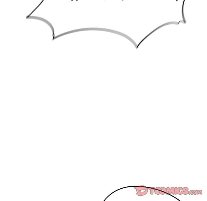 危险同学会第60話