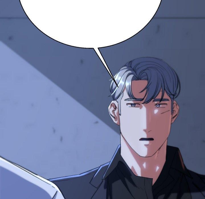 危险同学会第60話