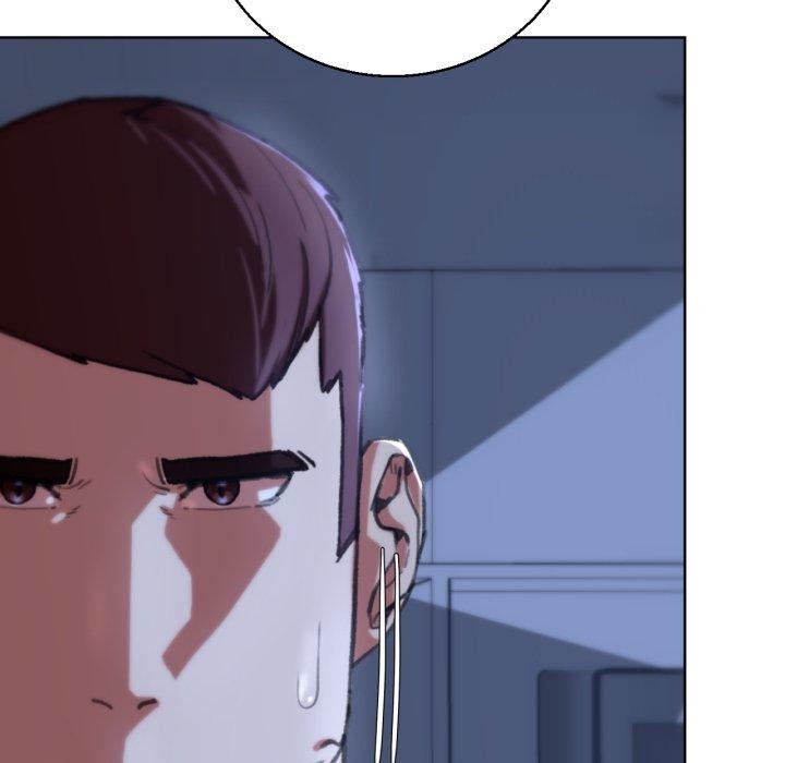 危险同学会第60話