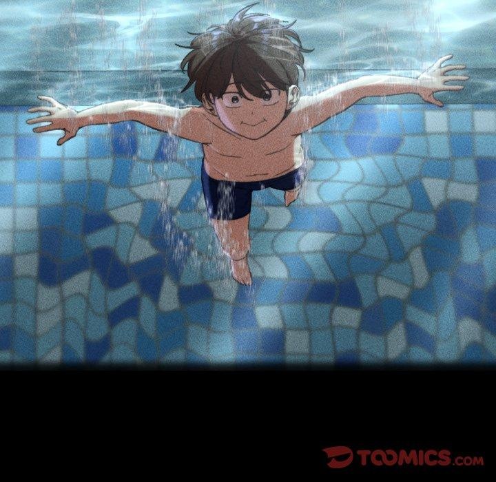 危险同学会第60話