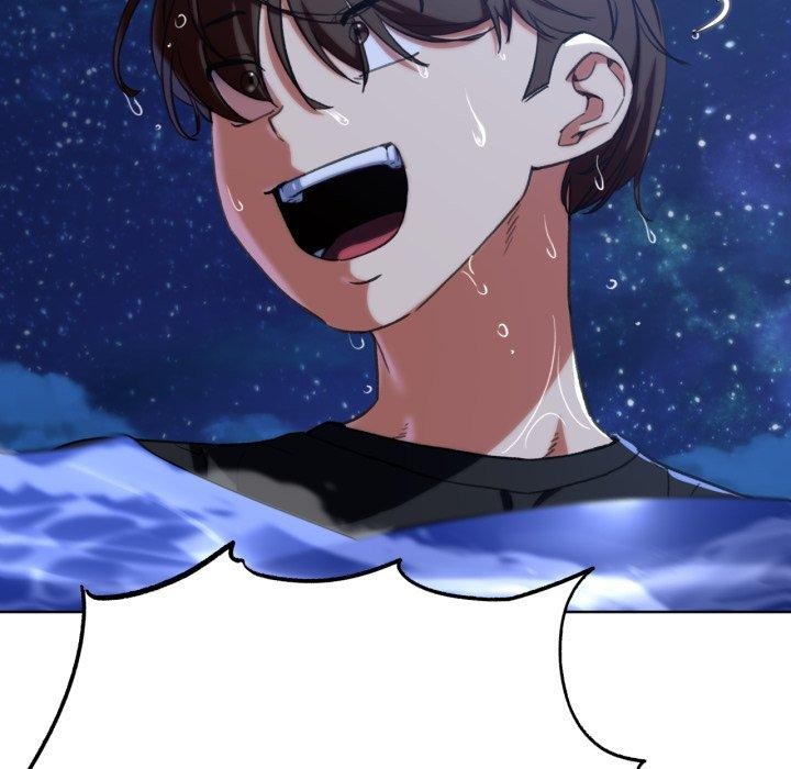 危险同学会第60話