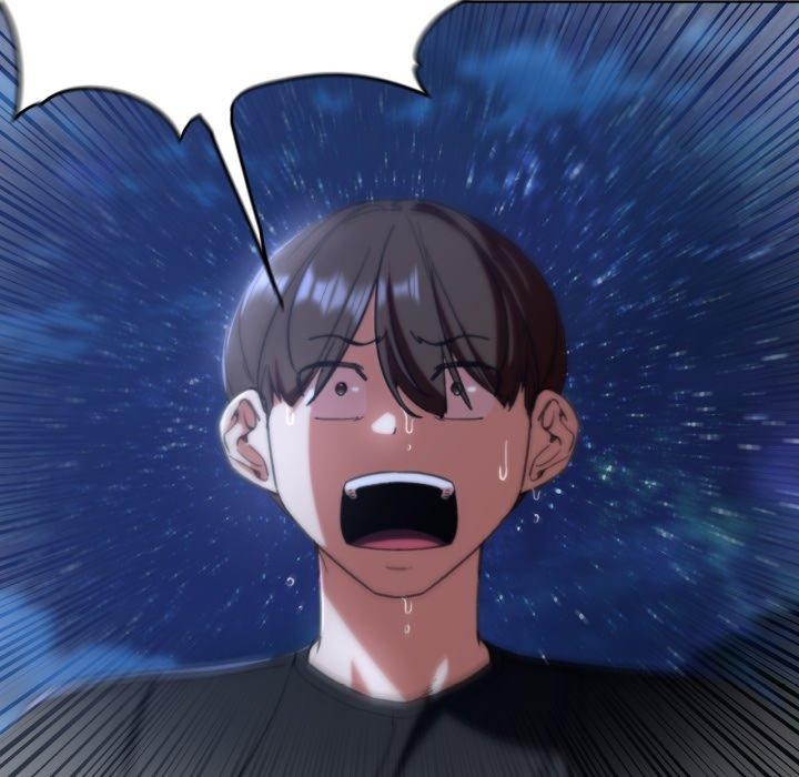 危险同学会第60話