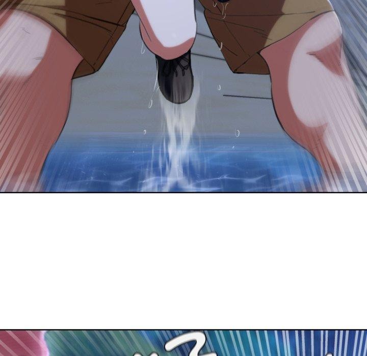 危险同学会第60話