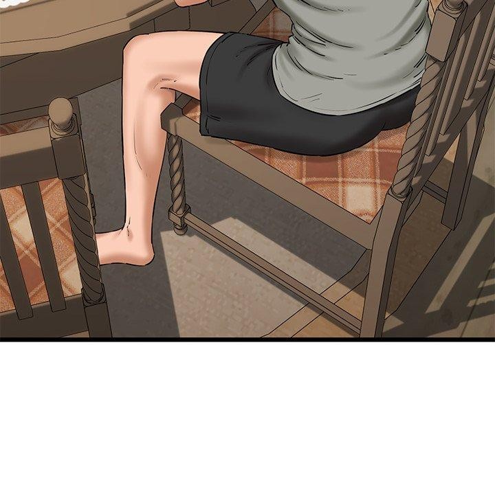 我的拉拉队宝贝第33話